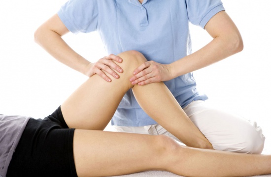 Osteopatia e Sport