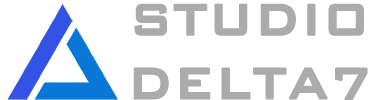 StudioDelta7